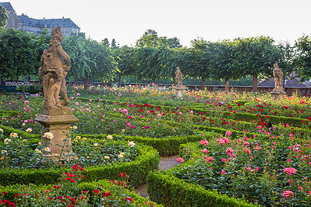 Garten zum mieten Garten zum mieten