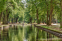 Link to enlarged picture