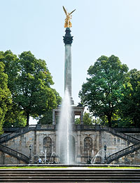 Link to enlarged picture