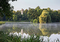 Link zum Park Schönbusch