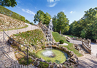 Link to Fantaisie Palace Park