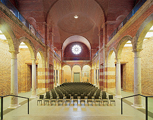 Picture: Court Church