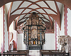 Link zur Schlosskapelle