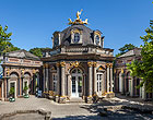 Link zum Sonnentempel
