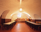 Link zum Steinsaal