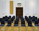 Link to the small conference room