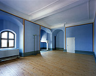 Link zum Blauen Foyer