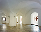 Link zum Einsäulensaal