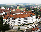 Link zur Schlossterrasse