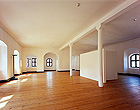 Link zum Weißen Saal