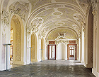 Link zur sala terrena