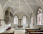 Link zur Festungskirche
