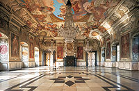 Link to enlarged picture