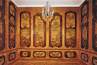 Link to enlarged picture