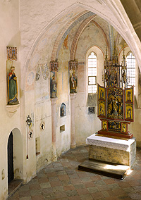 Link to enlarged picture