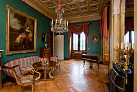 Link to enlarged picture