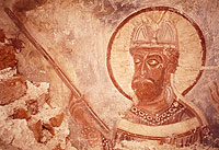 Link to enlarged picture