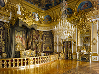 Link to enlarged picture