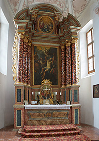 Link to enlarged picture