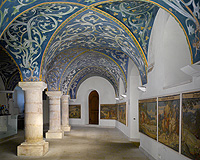 Link to enlarged picture