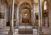 Link to enlarged picture