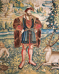 Link to enlarged picture