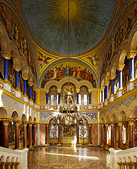 Link to enlarged picture