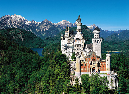 [Image: neuschwanstein450.jpg]