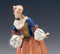 Link to enlarged picture