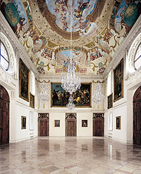 Link to enlarged picture