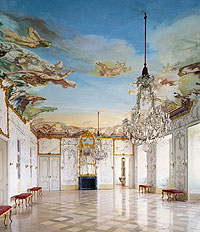 Link to enlarged picture