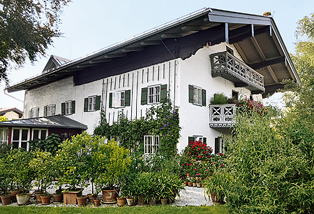 Bild: Künstlerhaus Exter