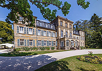 Link zu Schloss Fantaisie