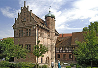 Link zum Tucherschloss