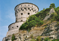 Link zum Maschikuliturm