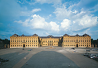 Link zur Residenz Würzburg