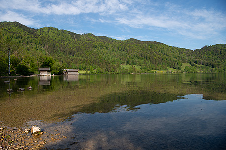 Picture: Schliersee
