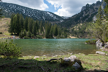 Picture: Soinsee