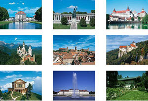 Link zum Fotodownload