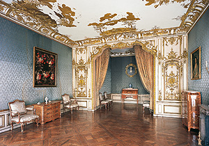 Link zum Fotoarchiv