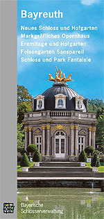 Link zum Prospekt "Bayreuth"