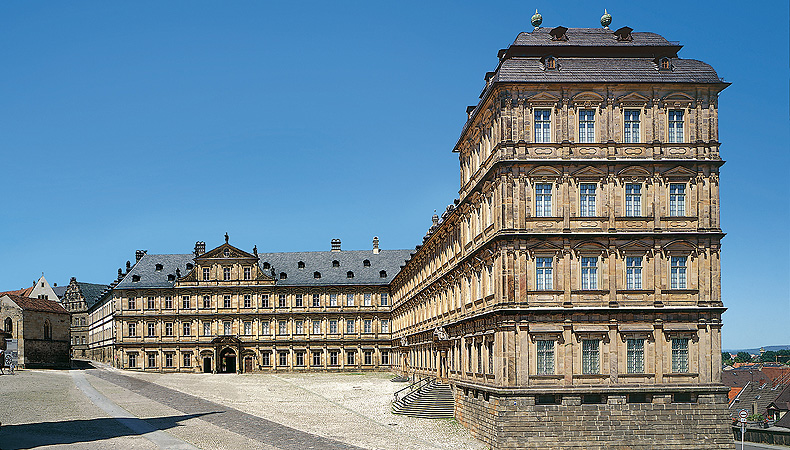 external link to www.residenz-bamberg.de