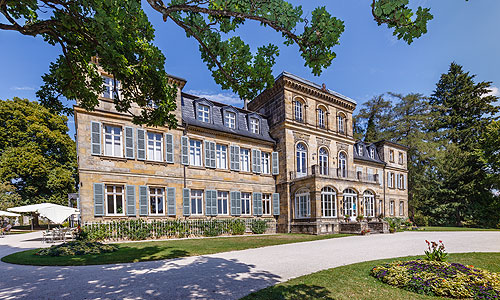 external link to www.gartenkunst-museum.de