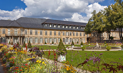 external link to www.bayreuth-wilhelmine.de