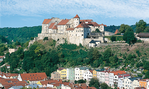 external link to www.burg-burghausen.de