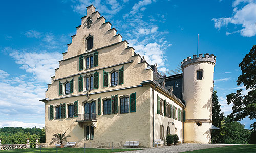 external link to www.schloesser-coburg.de