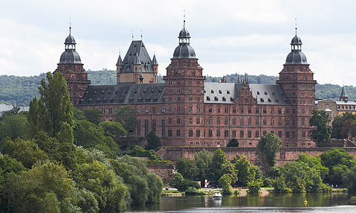 externer Link zu www.schloesser-aschaffenburg.de