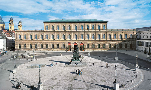 external link to www.residenz-muenchen