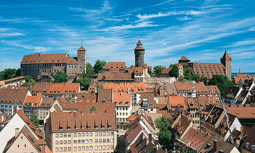 external link to www.kaiserburg-nuernberg.de