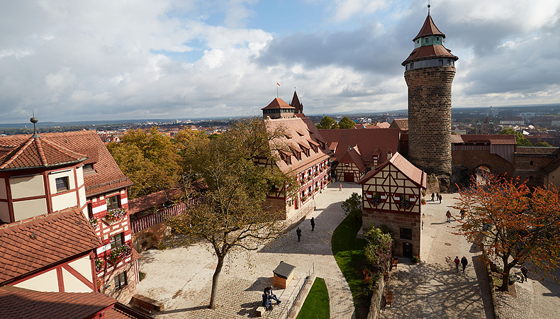 external link to www.kaiserburg-nuernberg.de